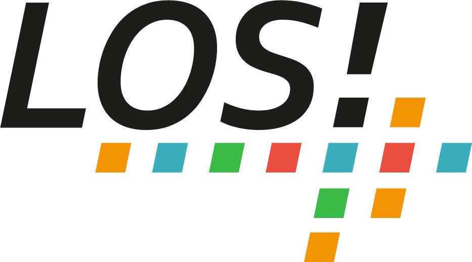 LOS!digital